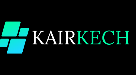 Kairkech